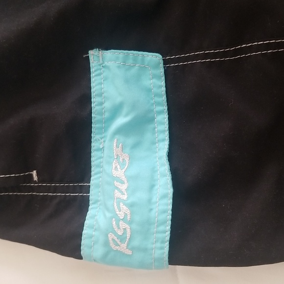 RS Surf - Men's Swim trunks - Large - Picture 2 of 5